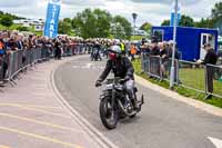 Vintage-motorcycle-club;eventdigitalimages;no-limits-trackdays;peter-wileman-photography;vintage-motocycles;vmcc-banbury-run-photographs